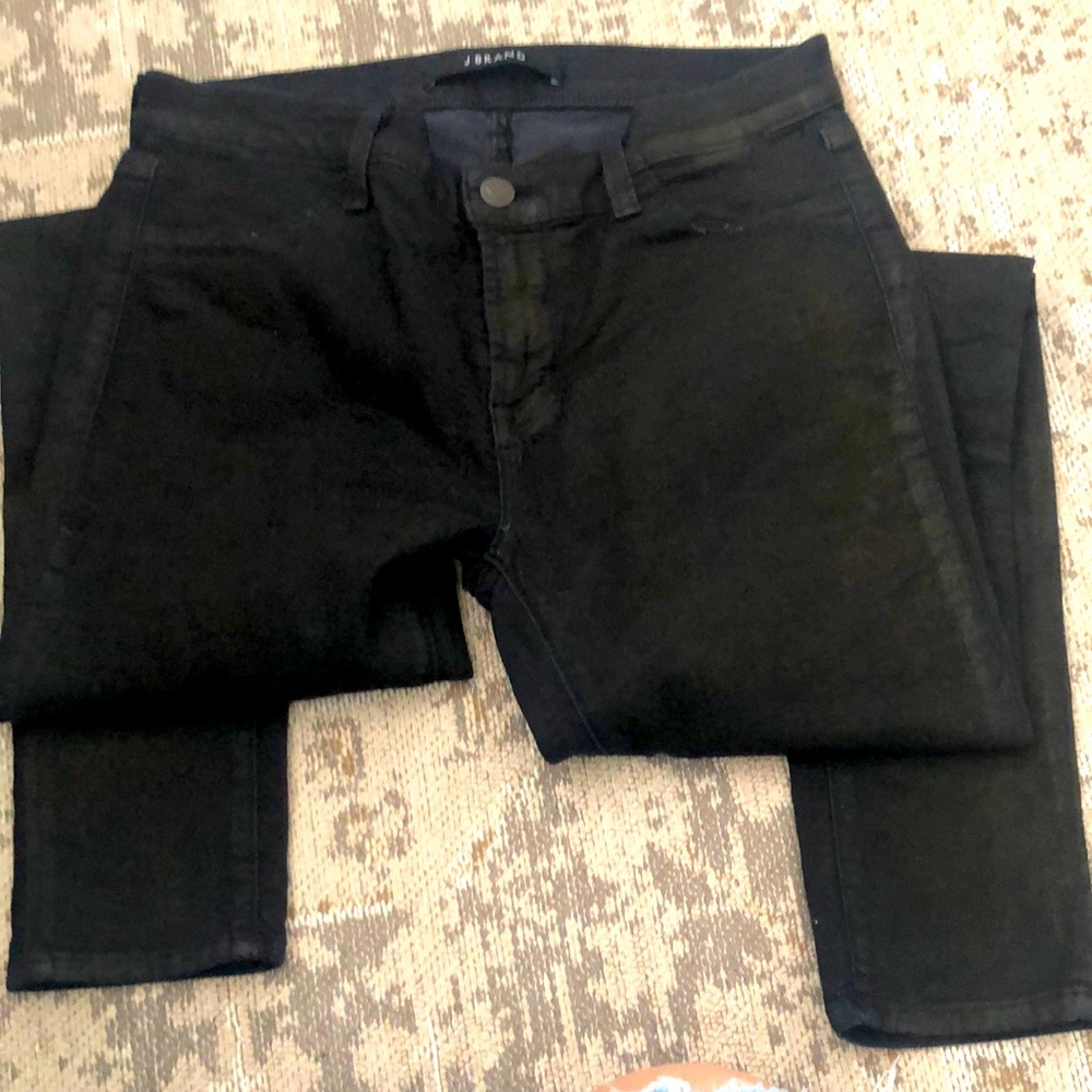 Jbrand Jeans